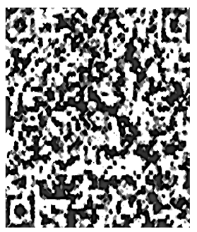 Cryptography 10 00004 i044 Cryptography 10 00004 i044