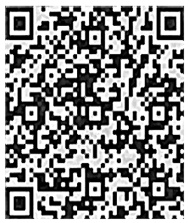 Cryptography 10 00004 i047 Cryptography 10 00004 i047