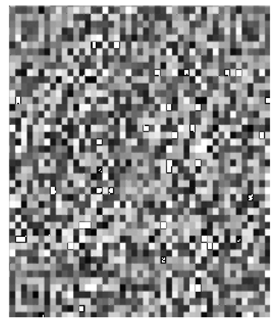 Cryptography 10 00004 i048 Cryptography 10 00004 i048