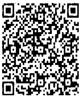 Cryptography 10 00004 i051 Cryptography 10 00004 i051