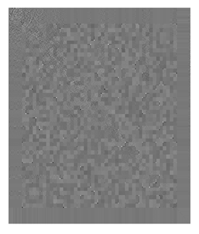 Cryptography 10 00004 i052 Cryptography 10 00004 i052