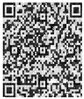 Cryptography 10 00004 i055 Cryptography 10 00004 i055