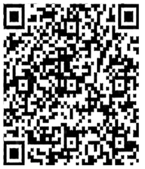 Cryptography 10 00004 i056 Cryptography 10 00004 i056