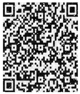 Cryptography 10 00004 i059 Cryptography 10 00004 i059