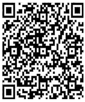 Cryptography 10 00004 i060 Cryptography 10 00004 i060