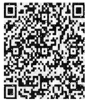 Cryptography 10 00004 i063 Cryptography 10 00004 i063