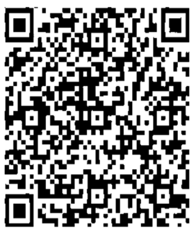 Cryptography 10 00004 i064 Cryptography 10 00004 i064