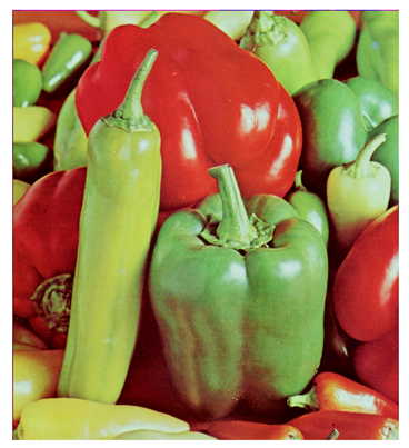 Cryptography 10 00004 i065 Cryptography 10 00004 i065