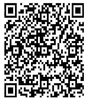 Cryptography 10 00004 i067 Cryptography 10 00004 i067