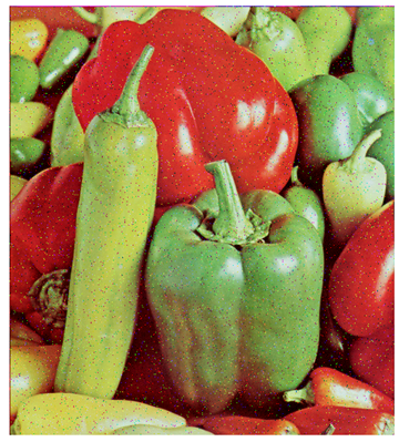 Cryptography 10 00004 i070 Cryptography 10 00004 i070