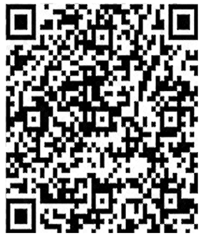 Cryptography 10 00004 i071 Cryptography 10 00004 i071