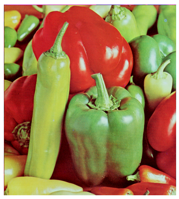 Cryptography 10 00004 i073 Cryptography 10 00004 i073