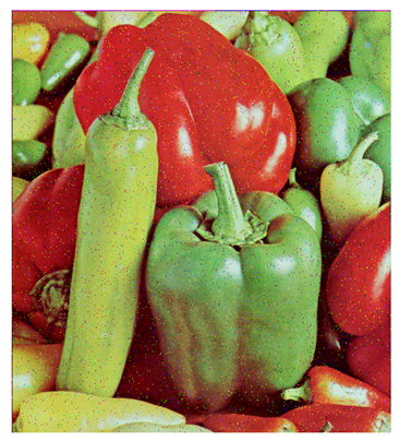 Cryptography 10 00004 i074 Cryptography 10 00004 i074