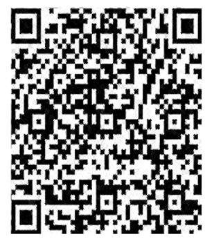 Cryptography 10 00004 i075 Cryptography 10 00004 i075