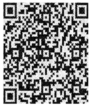 Cryptography 10 00004 i076 Cryptography 10 00004 i076