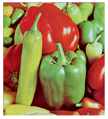 Cryptography 10 00004 i077 Cryptography 10 00004 i077