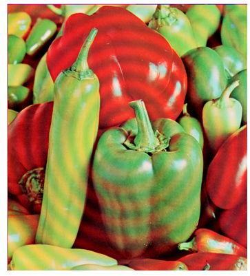 Cryptography 10 00004 i078 Cryptography 10 00004 i078