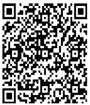 Cryptography 10 00004 i079 Cryptography 10 00004 i079