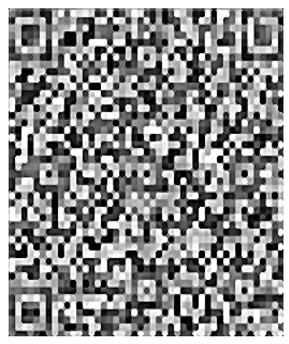 Cryptography 10 00004 i080 Cryptography 10 00004 i080