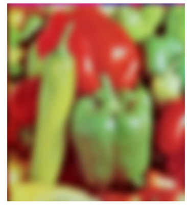 Cryptography 10 00004 i082 Cryptography 10 00004 i082