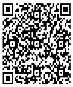 Cryptography 10 00004 i083 Cryptography 10 00004 i083