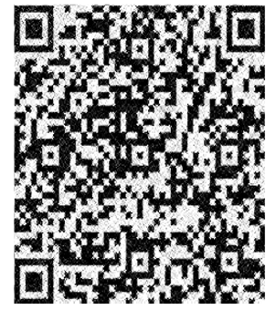 Cryptography 10 00004 i084 Cryptography 10 00004 i084