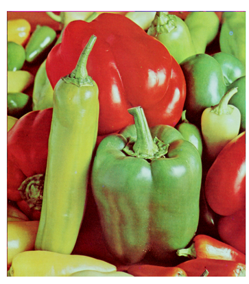 Cryptography 10 00004 i085 Cryptography 10 00004 i085