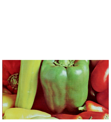 Cryptography 10 00004 i086 Cryptography 10 00004 i086