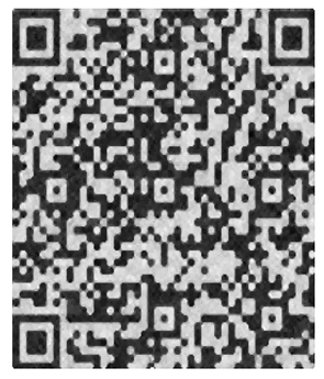 Cryptography 10 00004 i087 Cryptography 10 00004 i087