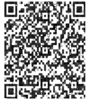 Cryptography 10 00004 i088 Cryptography 10 00004 i088