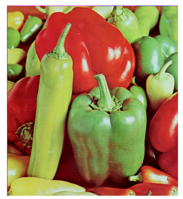 Cryptography 10 00004 i089 Cryptography 10 00004 i089