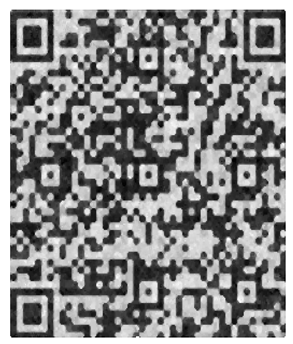 Cryptography 10 00004 i091 Cryptography 10 00004 i091