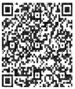 Cryptography 10 00004 i092 Cryptography 10 00004 i092