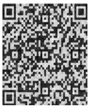 Cryptography 10 00004 i095 Cryptography 10 00004 i095