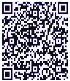 Cryptography 10 00004 i096 Cryptography 10 00004 i096