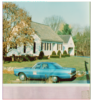 Cryptography 10 00004 i097 Cryptography 10 00004 i097