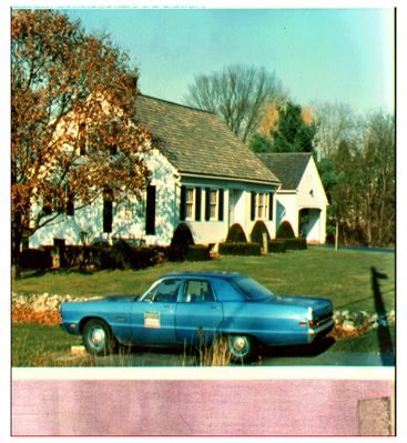 Cryptography 10 00004 i098 Cryptography 10 00004 i098