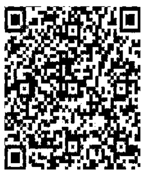 Cryptography 10 00004 i099 Cryptography 10 00004 i099