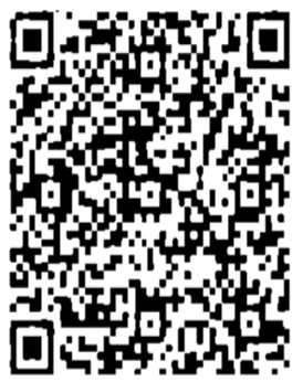 Cryptography 10 00004 i100 Cryptography 10 00004 i100