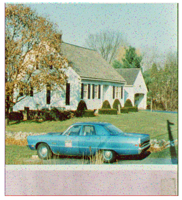 Cryptography 10 00004 i102 Cryptography 10 00004 i102