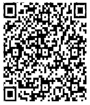 Cryptography 10 00004 i103 Cryptography 10 00004 i103