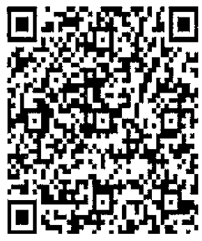 Cryptography 10 00004 i104 Cryptography 10 00004 i104