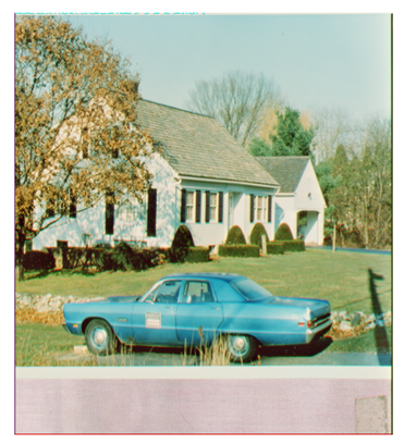 Cryptography 10 00004 i105 Cryptography 10 00004 i105