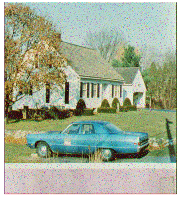 Cryptography 10 00004 i106 Cryptography 10 00004 i106