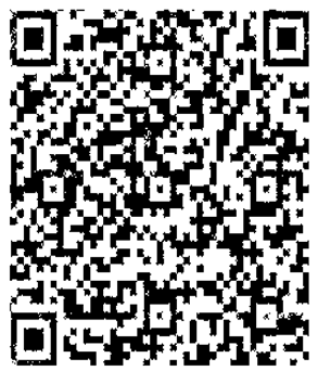 Cryptography 10 00004 i107 Cryptography 10 00004 i107