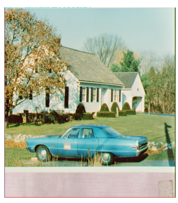 Cryptography 10 00004 i109 Cryptography 10 00004 i109