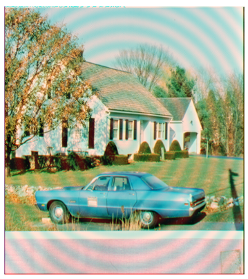 Cryptography 10 00004 i110 Cryptography 10 00004 i110