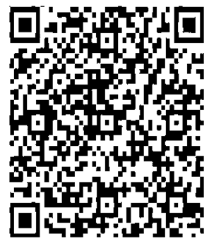 Cryptography 10 00004 i111 Cryptography 10 00004 i111