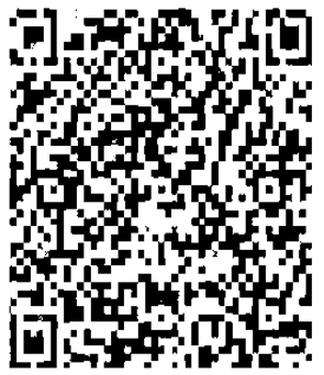 Cryptography 10 00004 i112 Cryptography 10 00004 i112