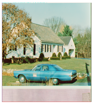 Cryptography 10 00004 i113 Cryptography 10 00004 i113